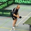 12 tournoi norbert frieden_66